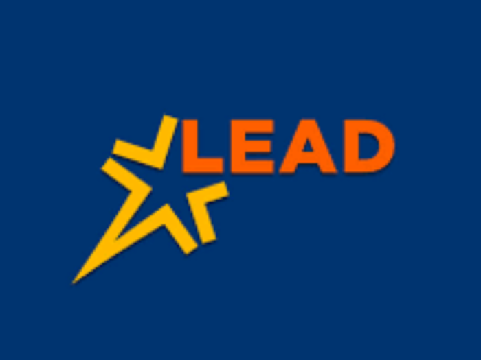 LEAD