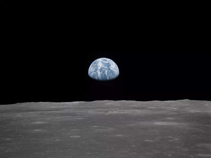 In just a few weeks, the US will be one step closer to returning to the Moon.