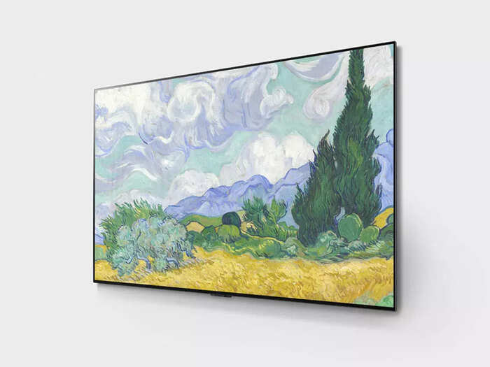 Best LG smart TV to buy in 2023 Business Insider India