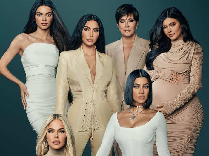 Every member of the Kardashian-Jenner family has their own unique taste and aesthetic, which also translates into how they decorate their lavish homes.