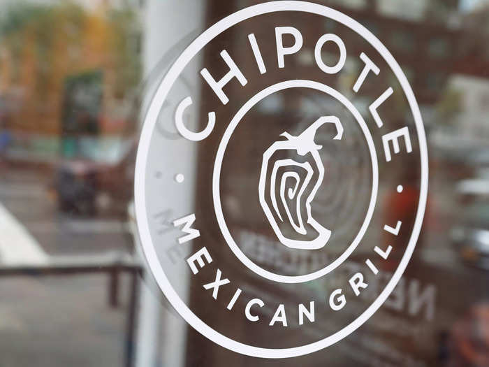 As of spring 2022, Chipotle has over 3,000 locations, with revenue over $7 billion in 2021.