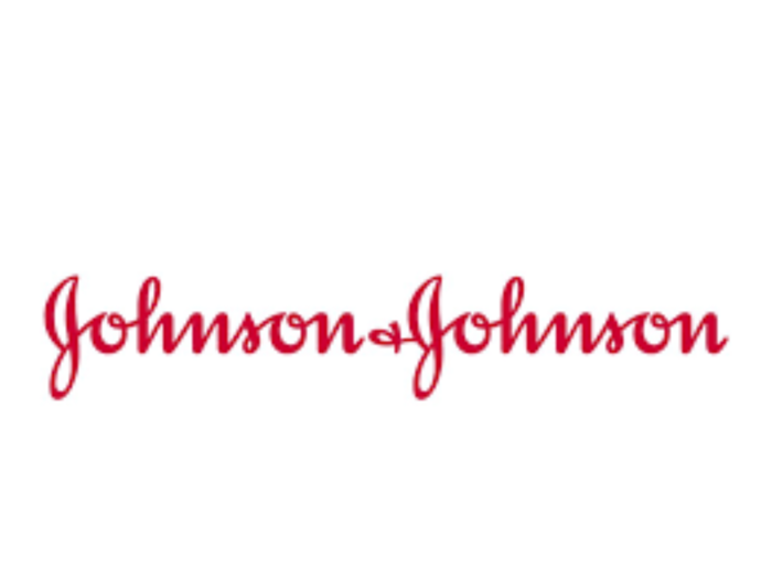 Johnson & Johnson - $515.33 billion