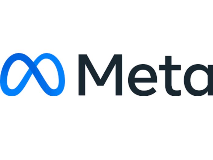 Meta Platforms (United States)