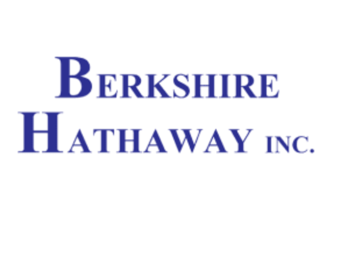 Berkshire Hathaway (United States)