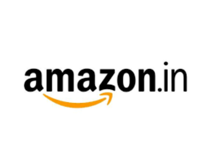 Amazon (United States)