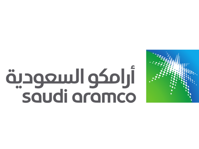 Saudi Arabian Oil Company (Saudi Aramco) (Saudi Arabia)