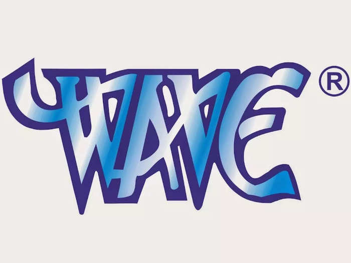 Wave Music
