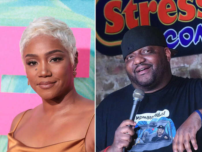 Tiffany Haddish and Aries Spears accuser asks Los Angeles prosecutors(00)