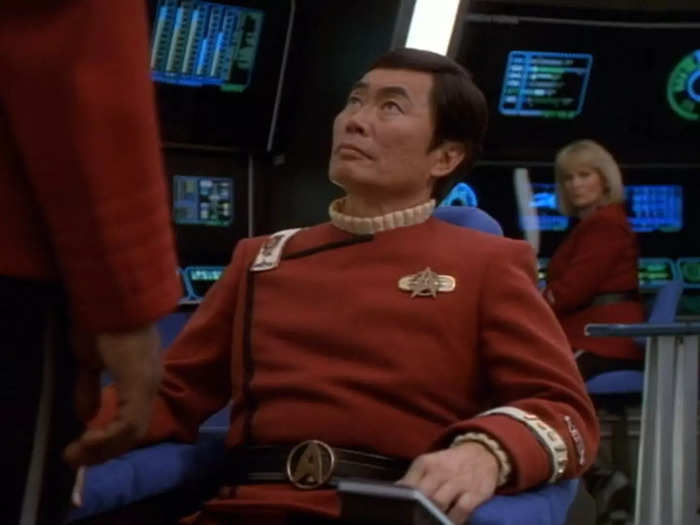 Takei