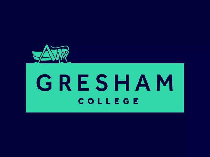 LISTEN: "Queen Elizabeth II" from Gresham College Lectures