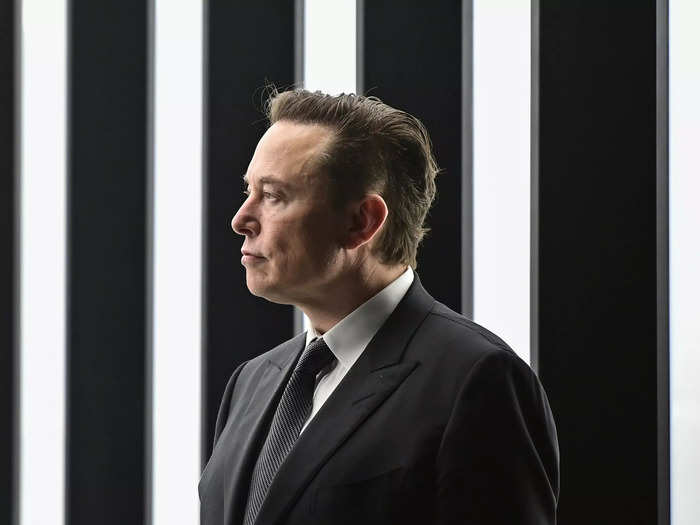 Last week, Musk took another loss in a pre-trial hearing after the judge denied his request to delay the trial.