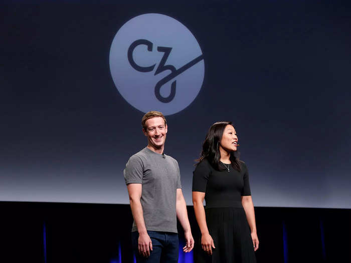 Chan and Zuckerberg have also made efforts to support education on both coasts. The Meta CEO made a $100 million investment back in 2010 into the struggling school system in Newark, New Jersey, but the effort ultimately failed. In 2015, Chan and Zuckerberg launched their own school, called The Primary School, for students in low-income areas.