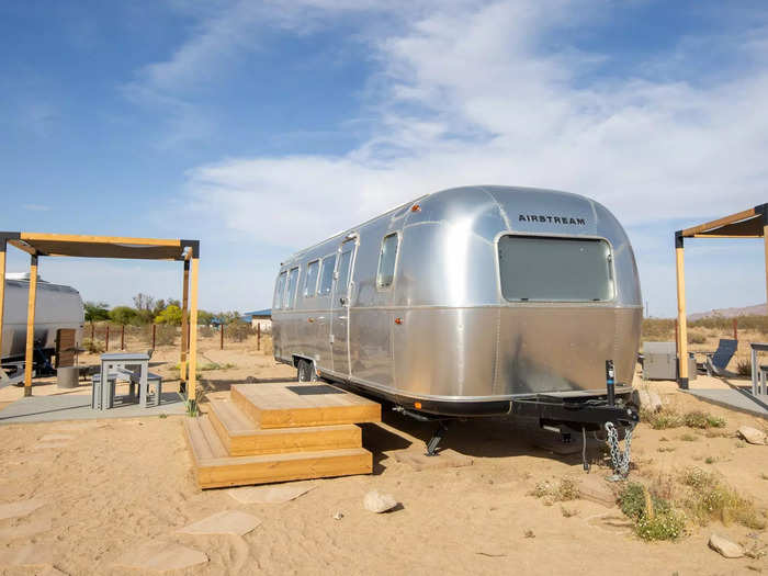 Shifting from Airstream trailer-based lodging to a traditional hotel concept may come as a surprise to fans of Autocamp. But this concept has been years in the making.