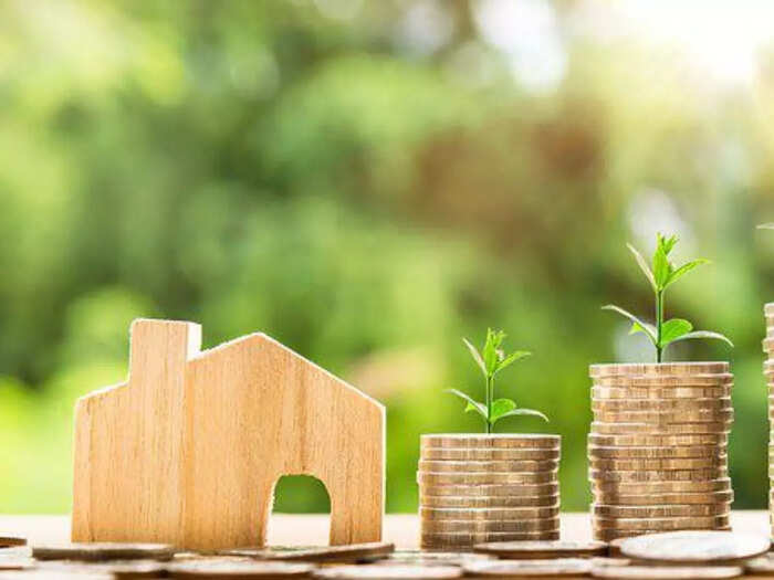 Real estate demand may take a hit this festive season after RBI’s rate