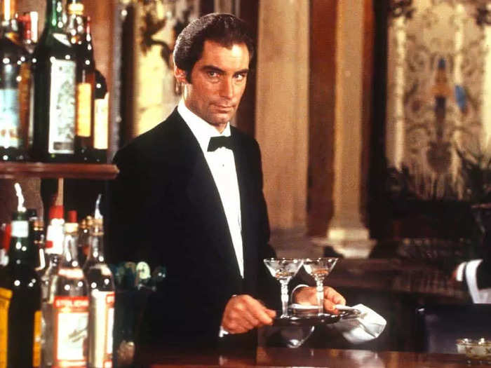 Skip: "Licence to Kill" (1989)