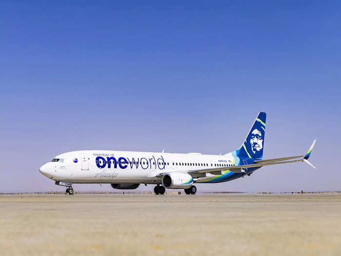 The carrier joined the global partnership in March 2021 and said in December the alliance would offer over 100 nonstop flights from the West Coast to Europe by summer 2022.