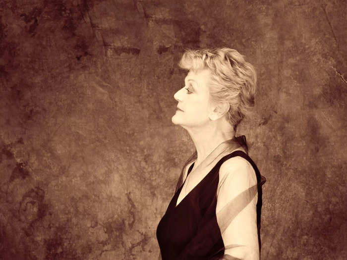 Through the 2000s and 2010s, Lansbury continued to work and found more acclaim: BAFTA Lifetime Award in 2003. Honorary Oscar in 2014. She was made a dame by the Queen of England in the same year. And she received the Laurence Olivier Award in 2015.