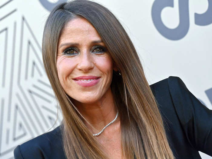 Soleil Moon Frye now voices Zoey on "The Proud Family: Louder and Prouder."