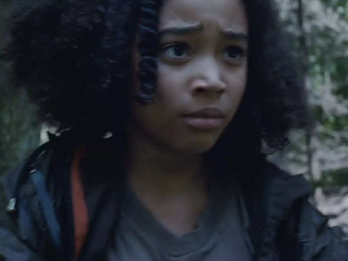 2. Rue