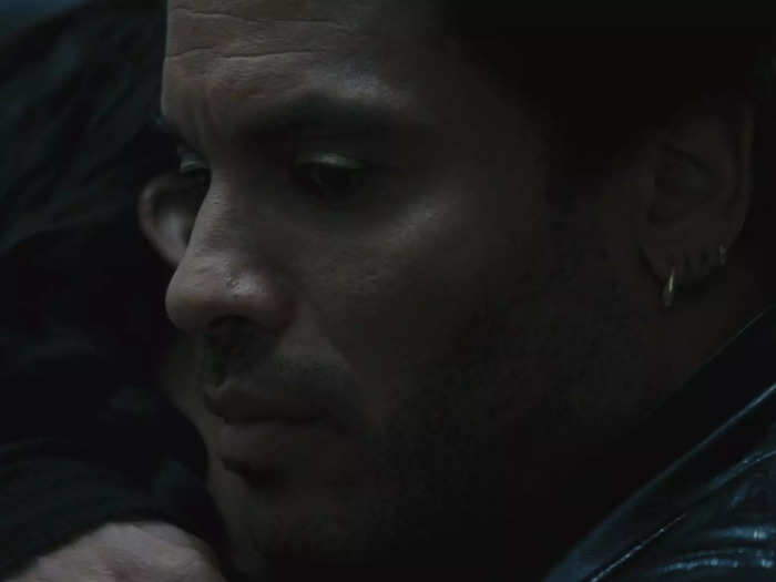 4. Cinna