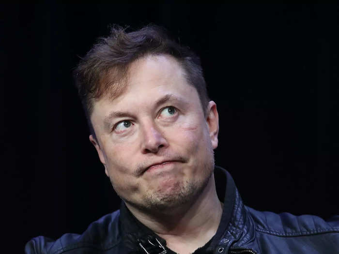 Twitter then sued Musk