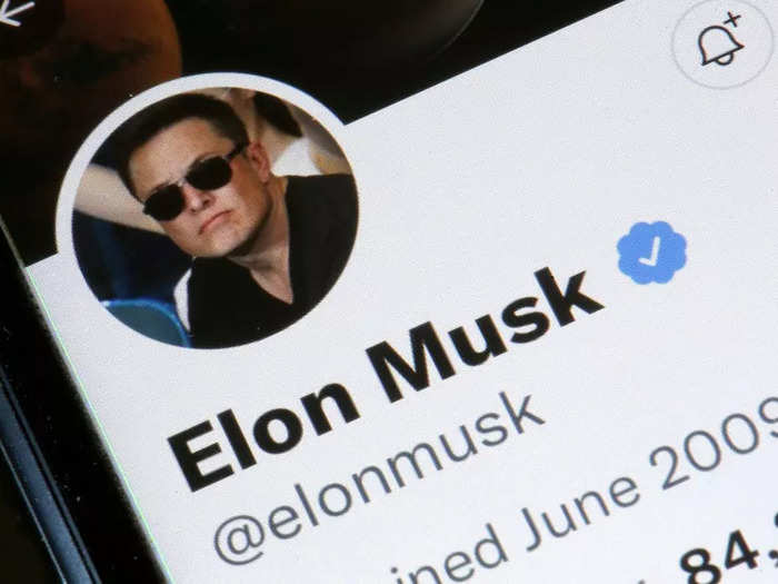 Elon Musk has announced that Twitter would introduce an $8 monthly verification fee for users who want to keep their blue tick. But some big names have spoken out against the move.