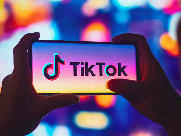 Corporate Strategy Expert, eCommerce & Transaction — TikTok