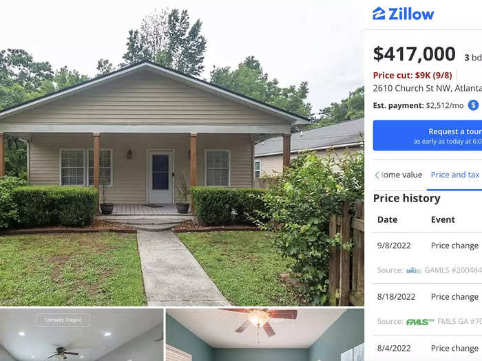 Zillow