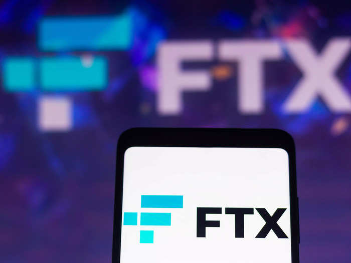 FTX only takes a minor cut of every trade, but by 2020, an average of $1 billion was being traded daily on the platform, according to Bloomberg. In 2021 alone, Bankman-Fried raked in a profit of $350 million from FTX, and another $1 billion from Alameda, according to Bloomberg.