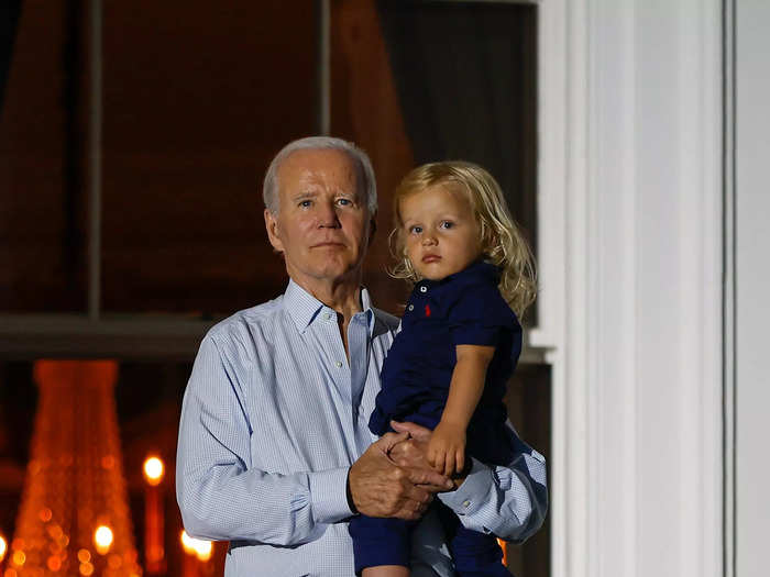 Biden