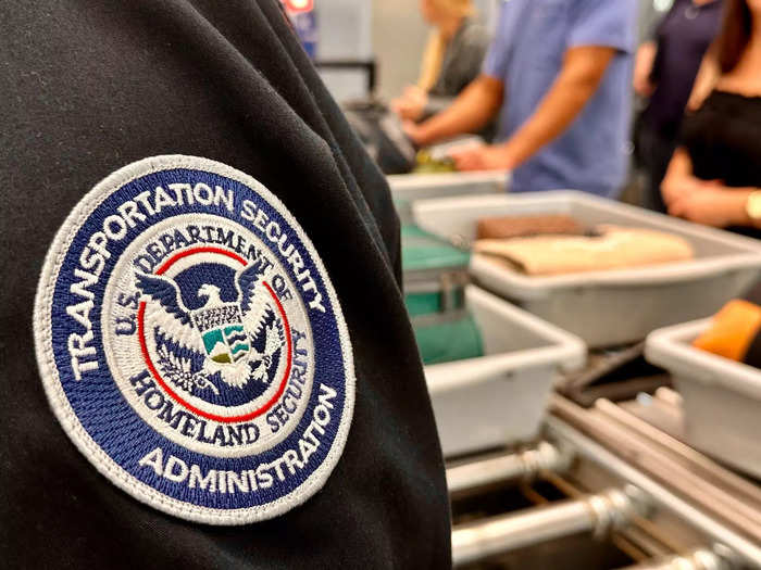 According to the Transportation Security Administration, travelers have two options for bringing leftovers with them: carry-on bags or checked luggage.