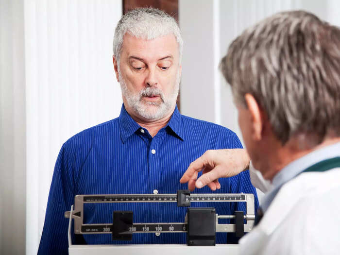 A new class of 'gamechanger' weightloss drugs exploded in popularity