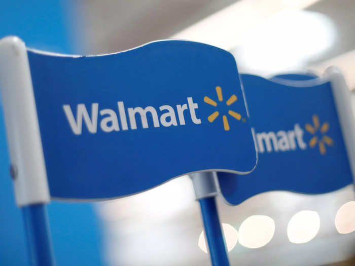 Walmart saw supply chain improvements this year after low inventory over the holidays in 2021, Walmart US CEO John Furner said in November earnings.