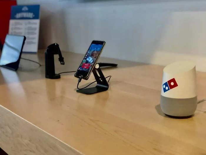 Tech companies like ConverseNow are swiftly reshaping how restaurants take phone orders by automating the process with AI-powered virtual assistants. ConverseNow