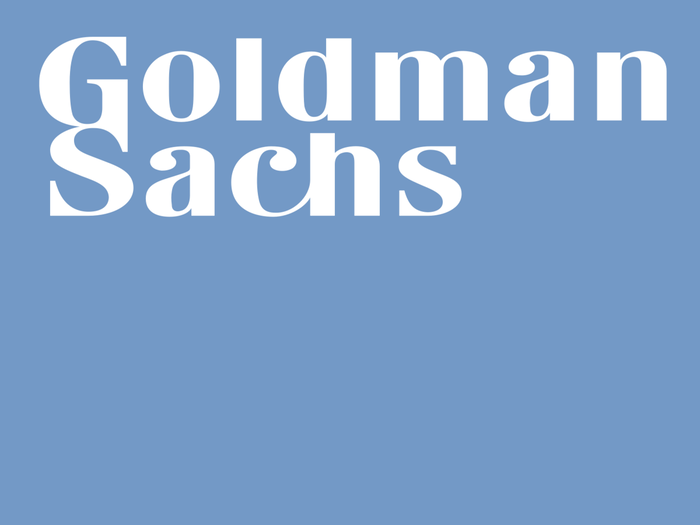 Goldman Sachs Is Reportedly Planning To Lay Off Hundreds Of Employees In Consumer Business 1030