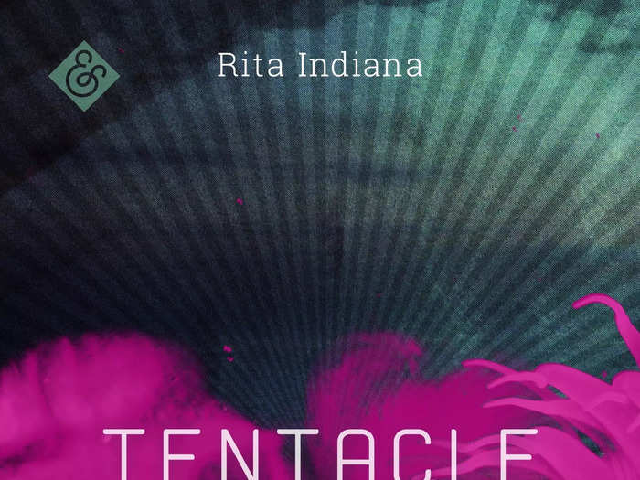 "Tentacle" by Rita Indiana (2018)