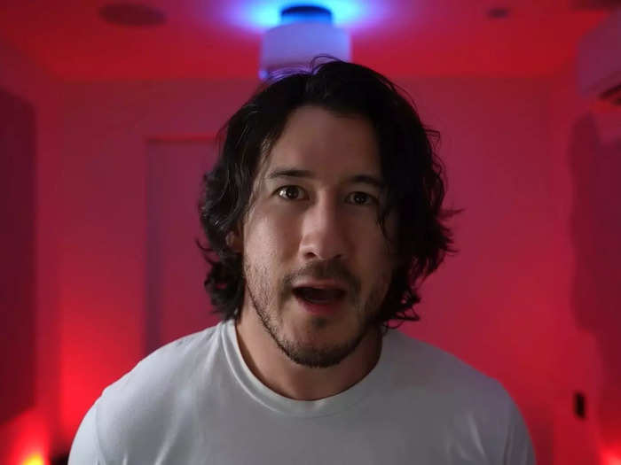 Markiplier