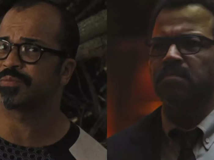 Emmy winner Jeffrey Wright, who starred as Beetee in "THG" movies, also participated in projects for DC Comics and Marvel.