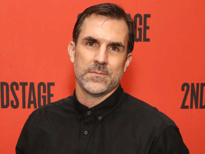 Like his castmates, Paul Schneider has worked consistently in TV and film since "The Family Stone."