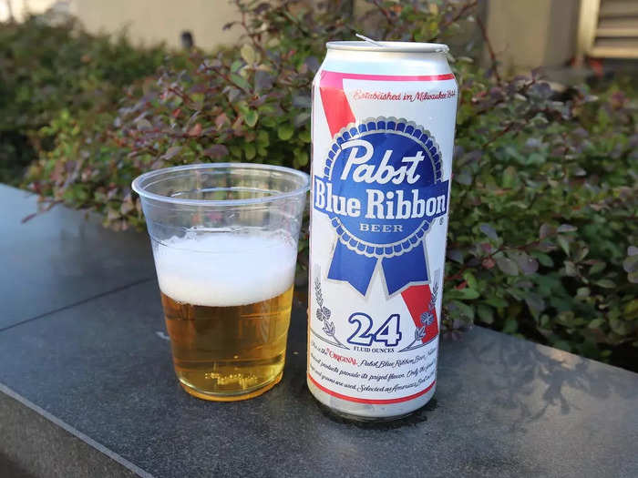 PBR