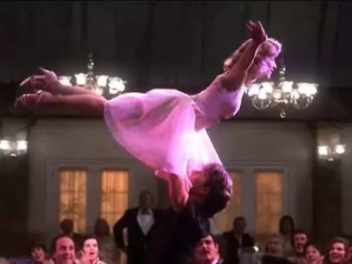 The soundtrack will pay homage to the original "Dirty Dancing" but also feature new era-specific music.