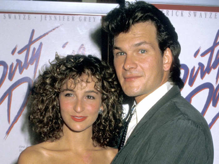 Patrick Swayze will not be replaced in the new film, but producers are hoping the late actor will be part of it somehow.