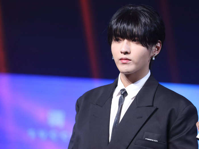 On November 25, Chinese pop prince Kris Wu was given a 13-year prison sentence for rape. The decision was widely seen as new wind in the sails of the country