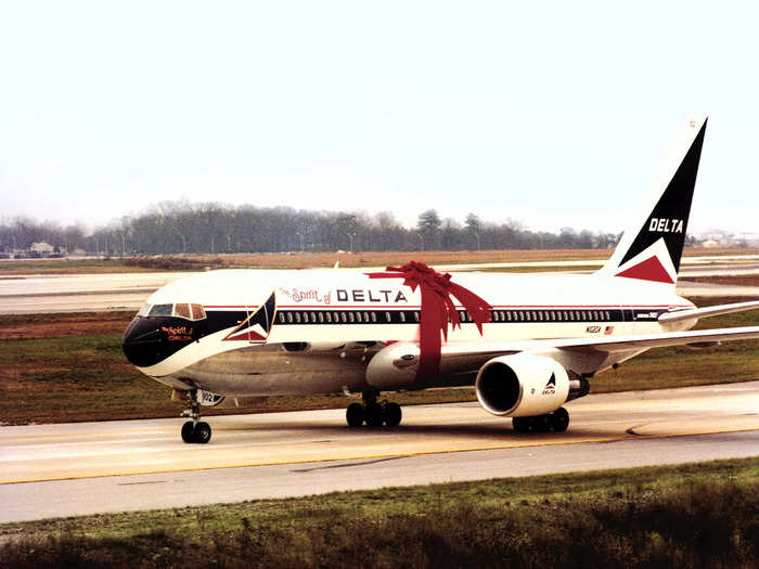 The goal is to raise $30 million — the same amount the flight attendants raised in 1982 to buy the first 767.