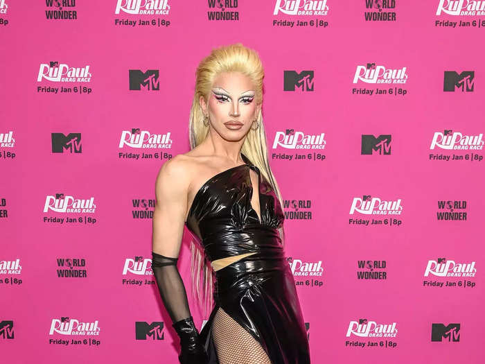 Aquaria