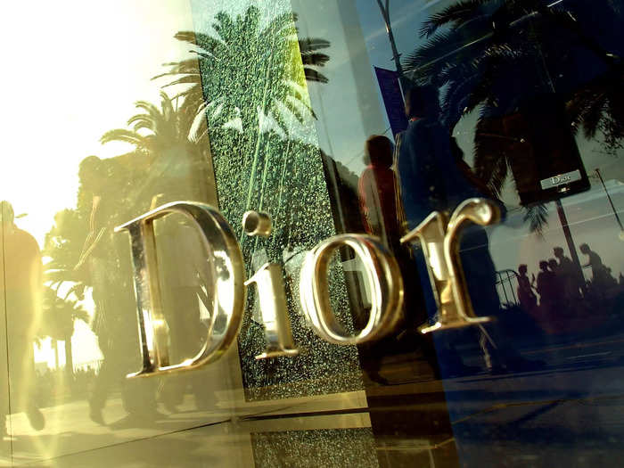 In January 2023, LVMH announced she would take over the CEO role at Christian Dior, replacing Pietro Beccari, who moves to run Louis Vuitton.