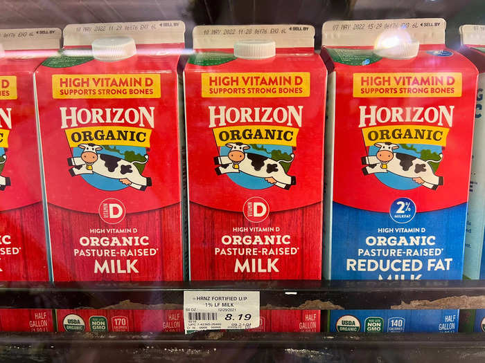 On the other hand, the cost of living is incredibly high here because many of the goods are imported.