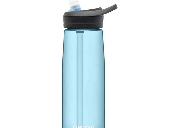 CamelBak