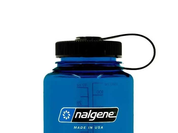 Nalgene