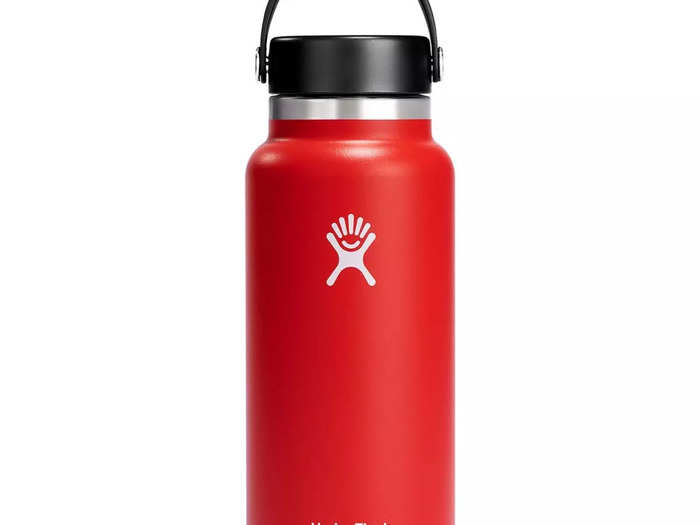 Hydro Flask